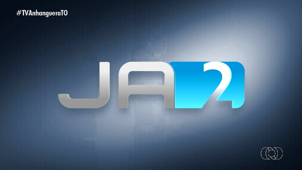 VÍDEOS: Jornal Anhanguera 2ª Edição – TO de sexta-feira, 4 de julho de 2025
