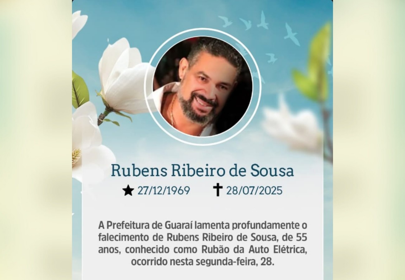 Corpo de comerciante que havia desaparecido em rio é encontrado por amigo