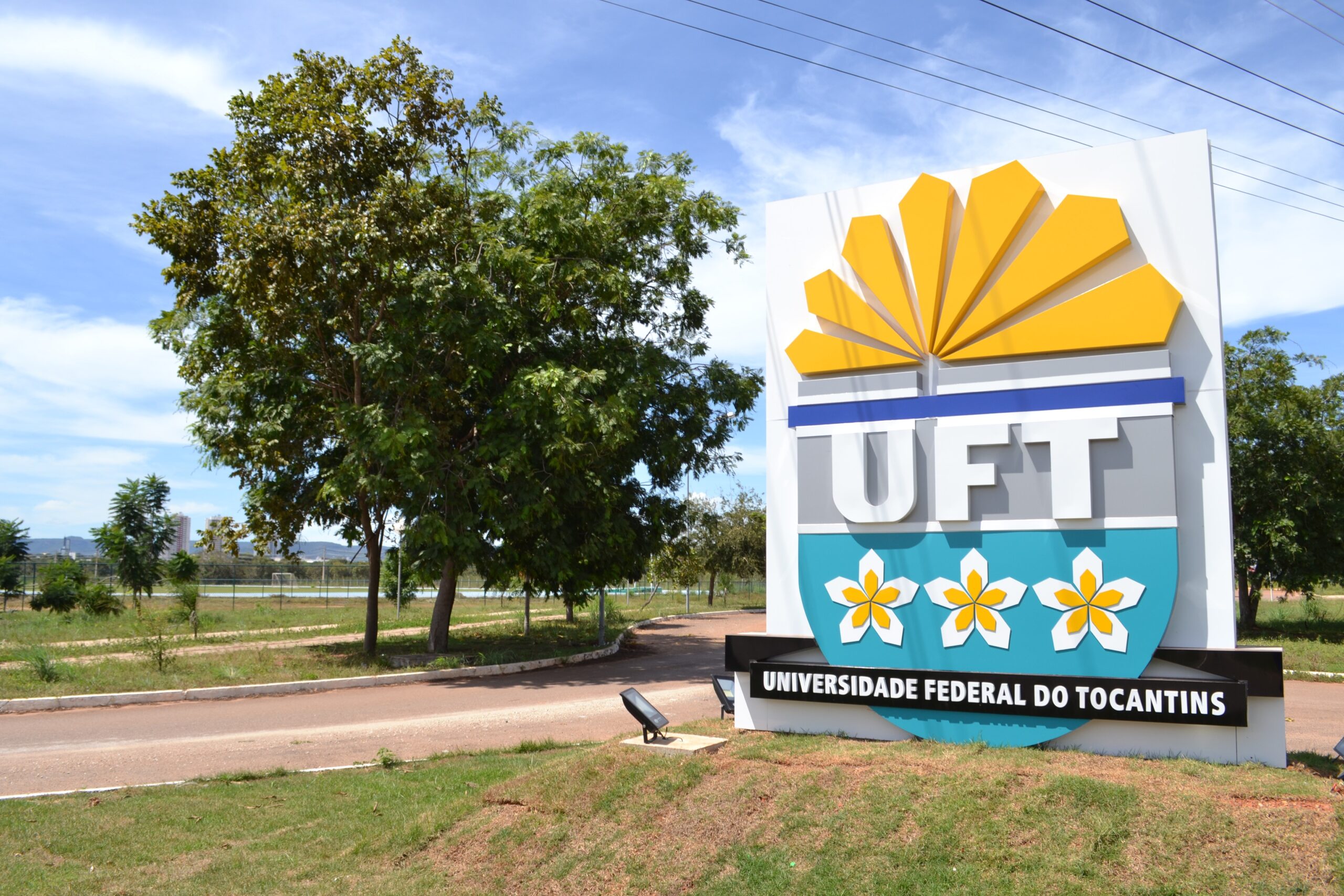 UFT divulga cronograma com etapas da segunda edição do Exato em 2025; confira