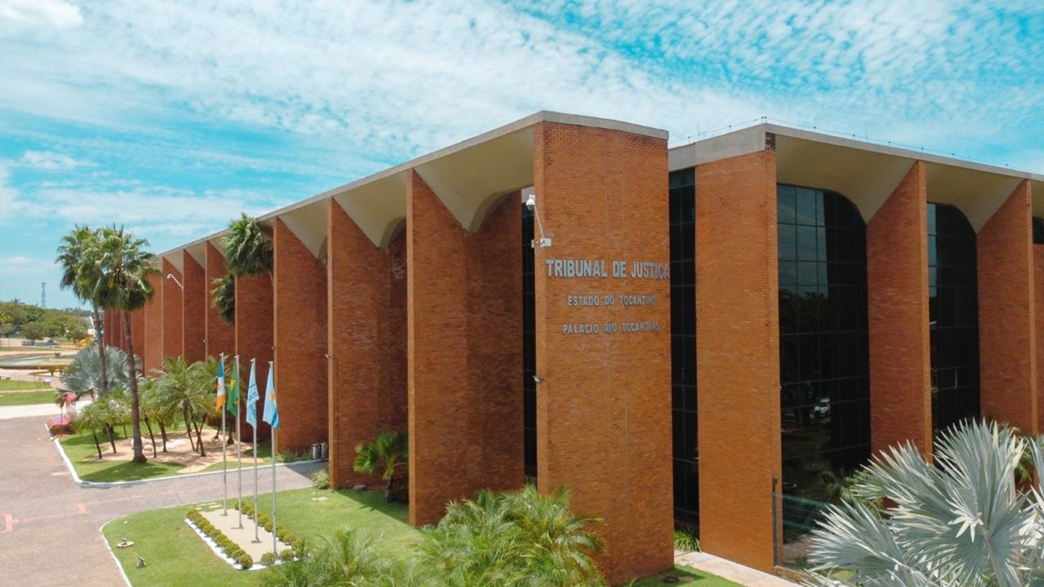 Juiz de Gurupi é afastado por 140 dias após suspeita de favorecimento de partes em processo