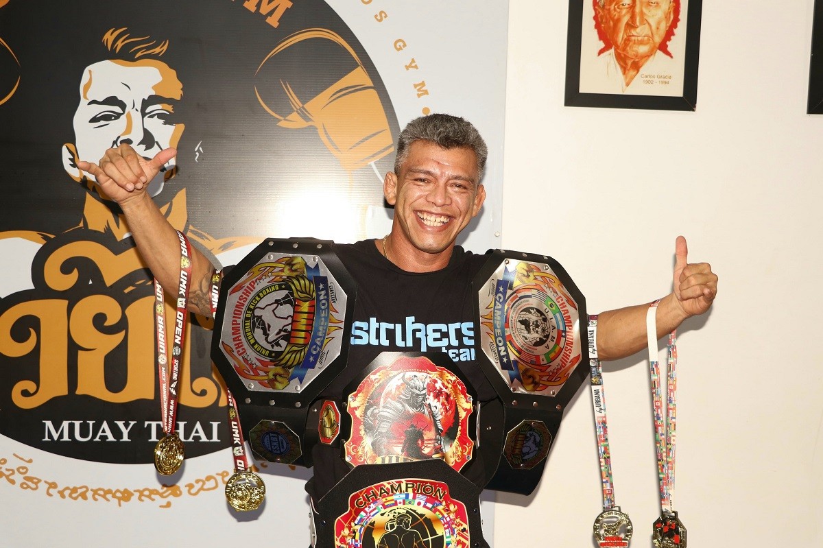 Médico pediatra morre após perder o controle de moto e cair na TO-255