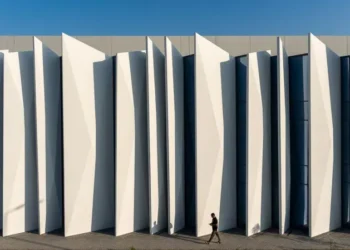 Novo petróleo: EUA e Golfo formam aliança na corrida das IAs