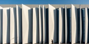 Novo petróleo: EUA e Golfo formam aliança na corrida das IAs