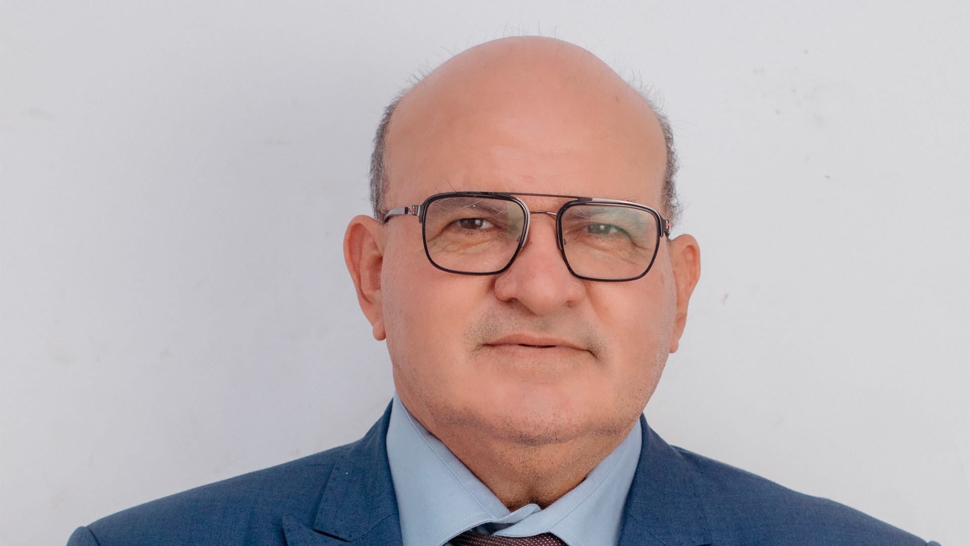 Vereador de Couto Magalhães morre após acidente entre caminhonete e caminhão